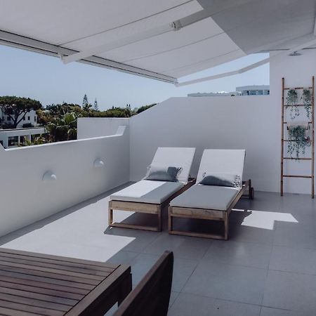 Casa Balaia 70 Appartement Albufeira Buitenkant foto