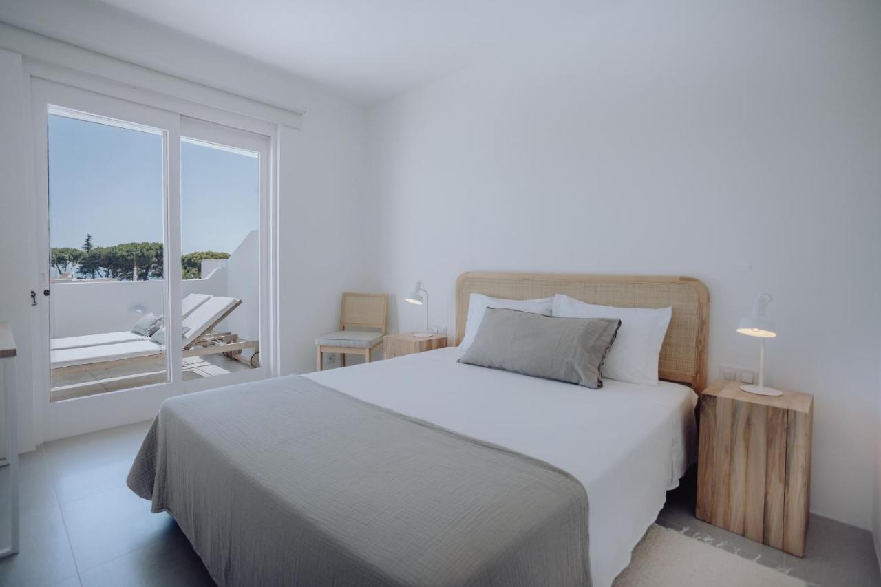 Casa Balaia 70 Appartement Albufeira Buitenkant foto