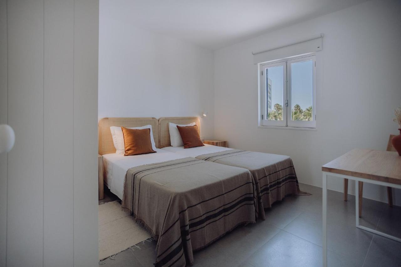 Casa Balaia 70 Appartement Albufeira Buitenkant foto