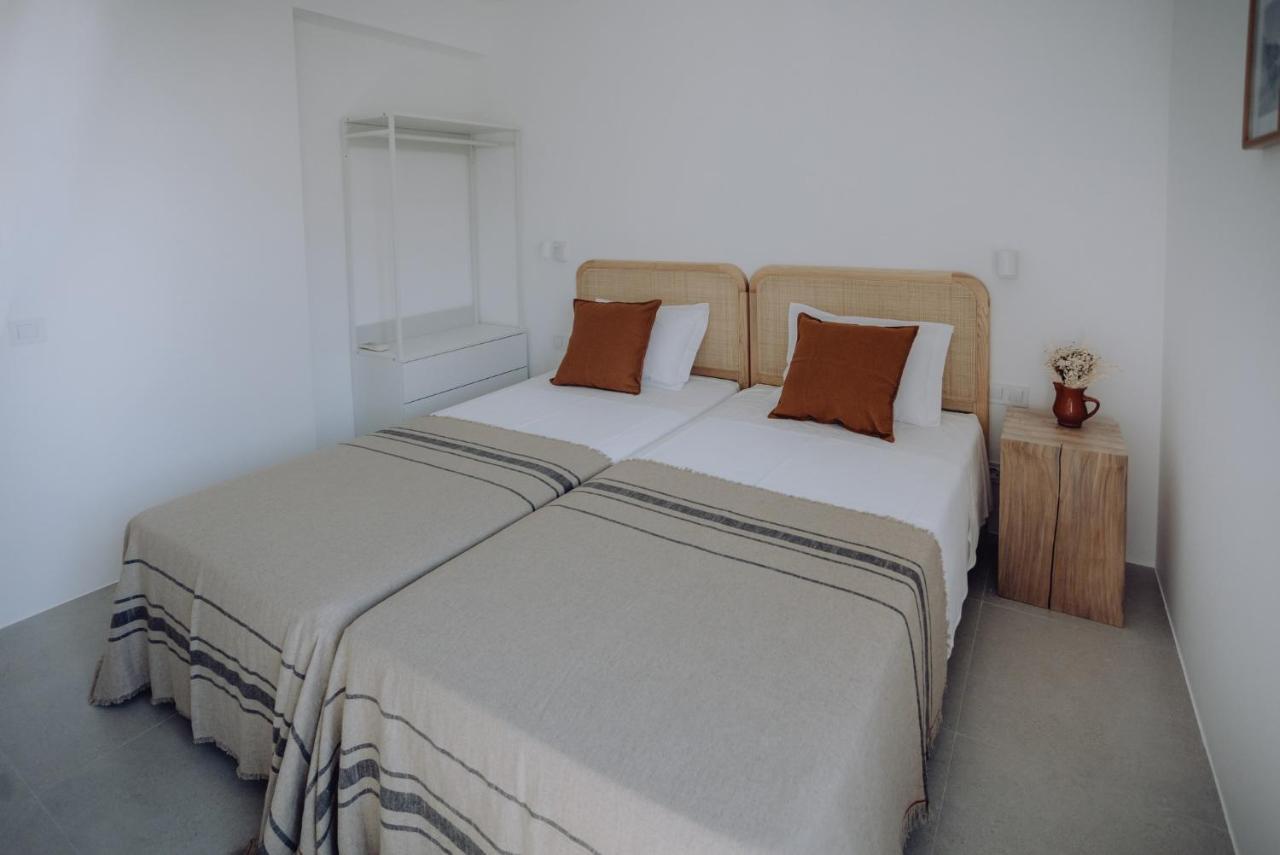 Casa Balaia 70 Appartement Albufeira Buitenkant foto